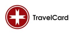 TravelCard
