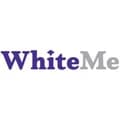 WhiteMe