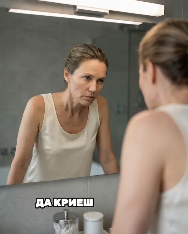 Козметичен Продукт