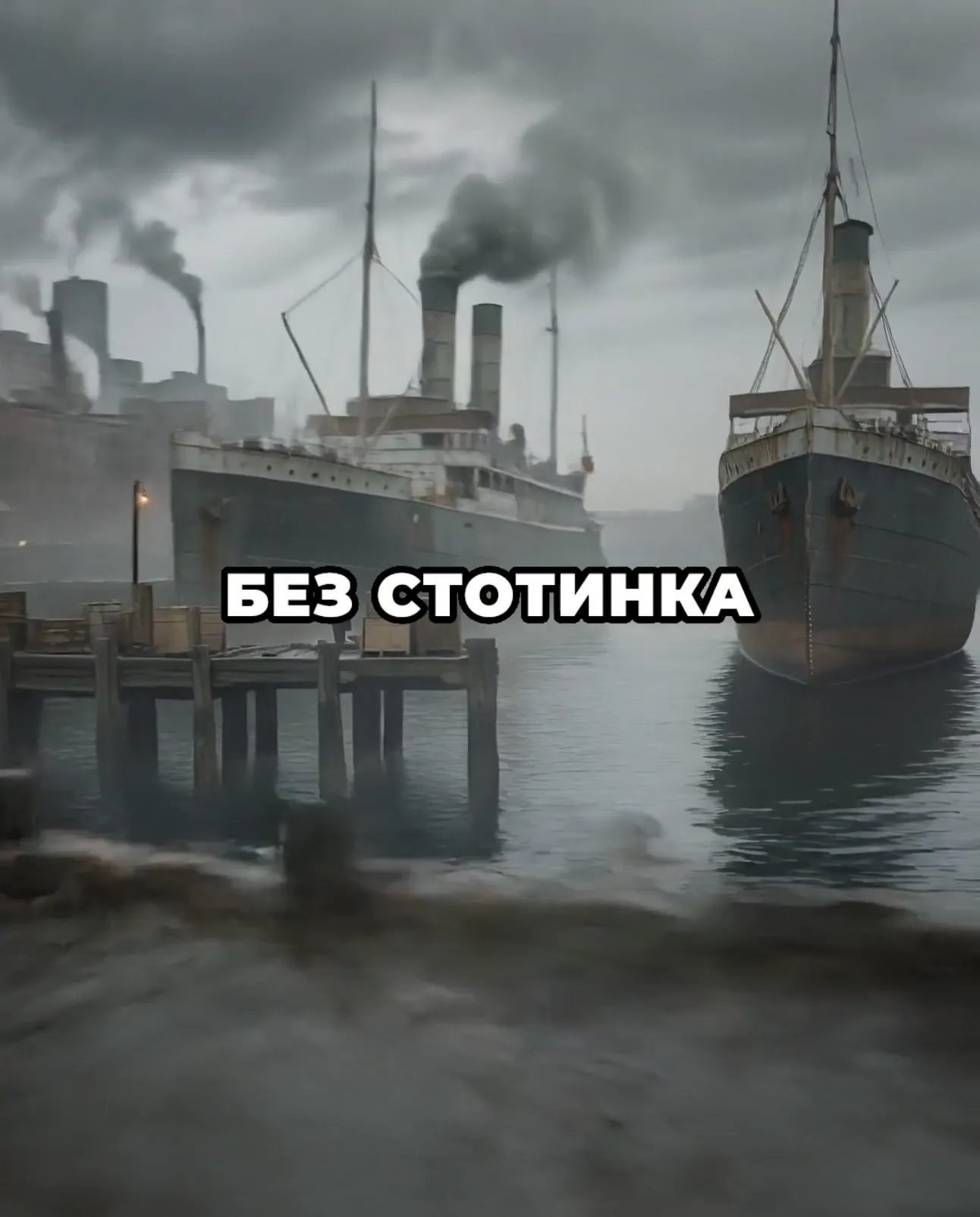 Образователен клип