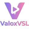 Valox VSL Logo