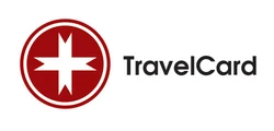 TravelCard